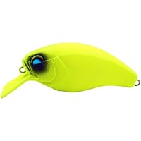 Amazon.co.jp: レイドジャパン(Raid Japan) LEVEL CRANK